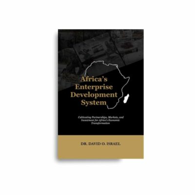 Africa Enterprise Development System