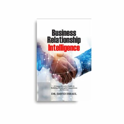 Business Relationship Intelligence