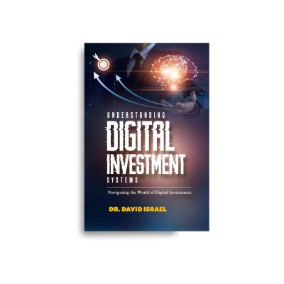 Understanding Digital Investment Systems