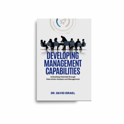 management_capabilities