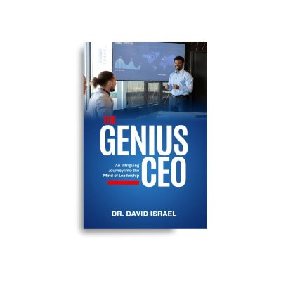 genius_ceo