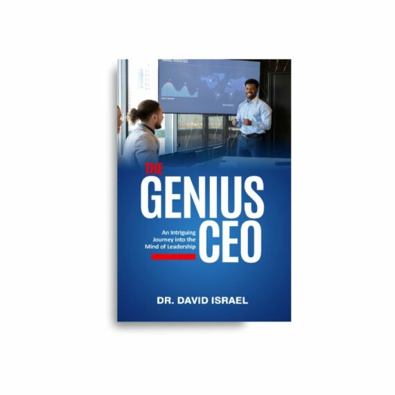 genius_ceo