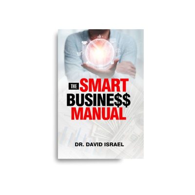 smart_business_manual