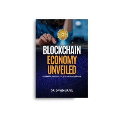 blockchain economy unviled
