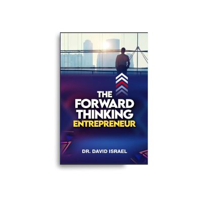 forward-thinking-entrepreneur